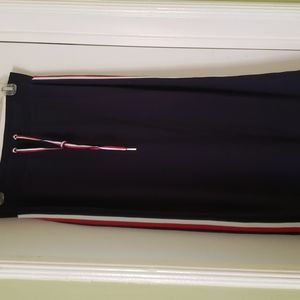 NWT Tommy Hilfiger Skirt